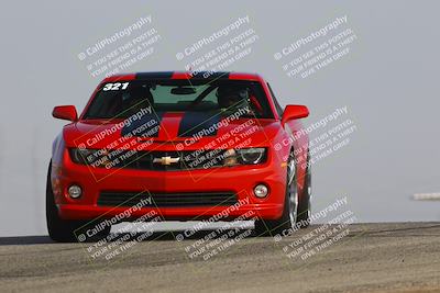 media/Oct-19-2025-Speed Ventures (Sun) [[a6e7fe67be]]/Red/Session 1 (Grapevine)/